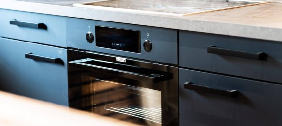 Дом с 6 комнатами в Ангерберг, Австрия № 149371 36