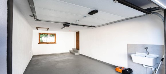 Дом с 6 комнатами в Ангерберг, Австрия № 149371 48