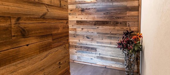 Дом с 6 комнатами в Ангерберг, Австрия № 149371 17