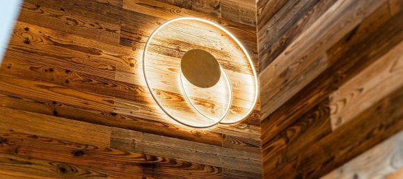 Дом с 6 комнатами в Ангерберг, Австрия № 149371 41