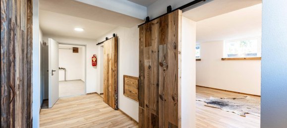 Дом с 6 комнатами в Ангерберг, Австрия № 149371 10