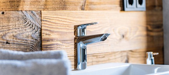 Дом с 6 комнатами в Ангерберг, Австрия № 149371 44