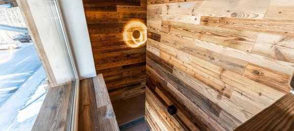 Дом с 6 комнатами в Ангерберг, Австрия № 149371 16