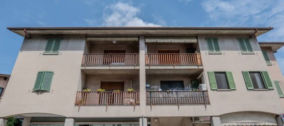 3 Schlafzimmer Wohnung in Lallio, Italy, Nr. 302637 27