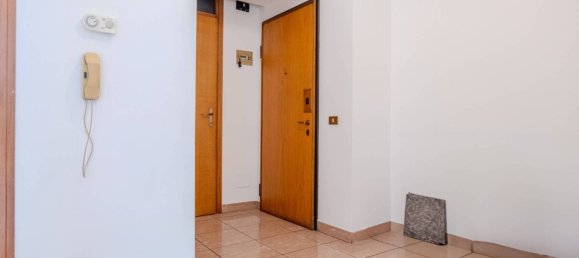 3 Schlafzimmer Wohnung in Lallio, Italy, Nr. 302637 26