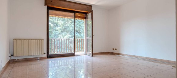 3 Schlafzimmer Wohnung in Lallio, Italy, Nr. 302637 3