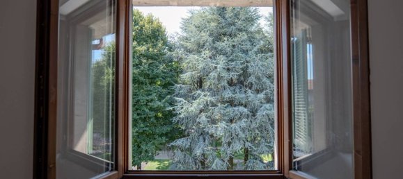 3 Schlafzimmer Wohnung in Lallio, Italy, Nr. 302637 25