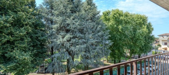 3 Schlafzimmer Wohnung in Lallio, Italy, Nr. 302637 2