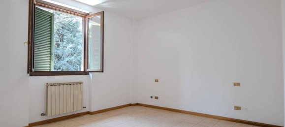 3 Schlafzimmer Wohnung in Lallio, Italy, Nr. 302637 23