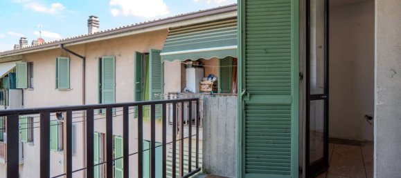 3 Schlafzimmer Wohnung in Lallio, Italy, Nr. 302637 10