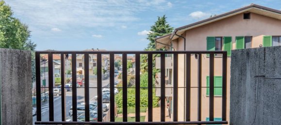 3 Schlafzimmer Wohnung in Lallio, Italy, Nr. 302637 20