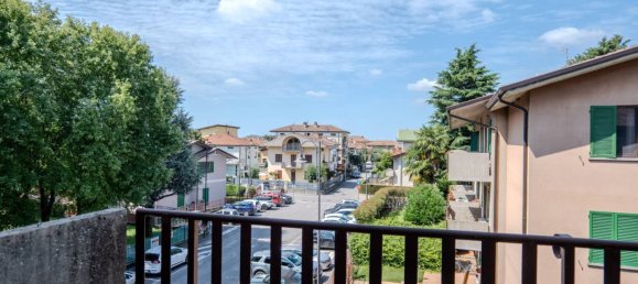 3 Schlafzimmer Wohnung in Lallio, Italy, Nr. 302637 21