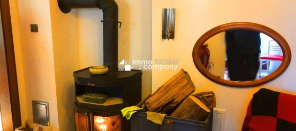 Escritório em Rohrau, Austria 320 m² N.º 44517 5