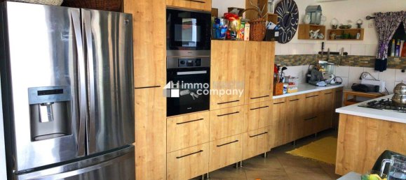 Escritório em Rohrau, Austria 320 m² N.º 44517 2