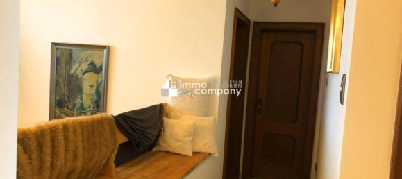 Escritório em Rohrau, Austria 320 m² N.º 44517 6