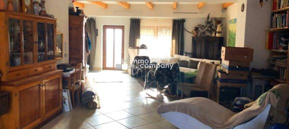 Escritório em Rohrau, Austria 320 m² N.º 44517 4