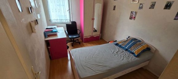Apartamento de 3 dormitorios en Rouen, France No. 312491 8