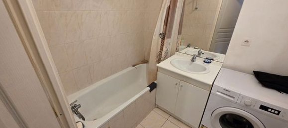Apartamento de 3 dormitorios en Rouen, France No. 312491 11