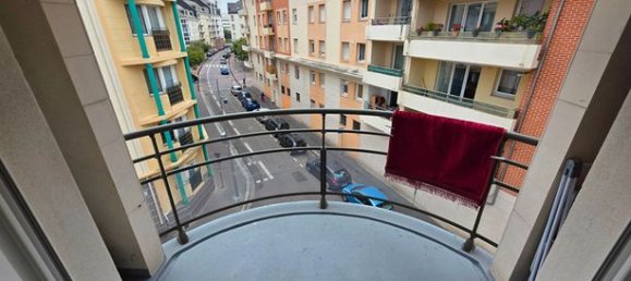 Apartamento de 3 dormitorios en Rouen, France No. 312491 4