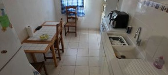 Apartamento de 3 dormitorios en Rouen, France No. 312491 7