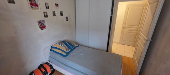 Apartamento de 3 dormitorios en Rouen, France No. 312491 9