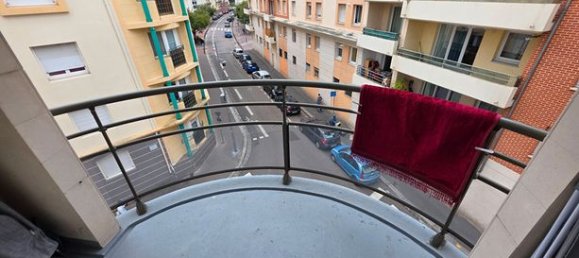 Apartamento de 3 dormitorios en Rouen, France No. 312491 5