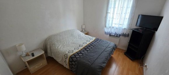 Apartamento de 3 dormitorios en Rouen, France No. 312491 10