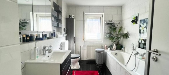 3 rooms Apartment in Baden-Wurttemberg, Germany No. 60192 6