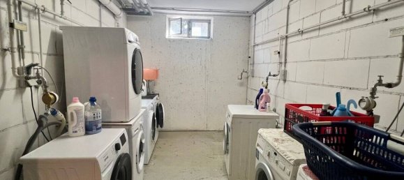 3 rooms Apartment in Baden-Wurttemberg, Germany No. 60192 18