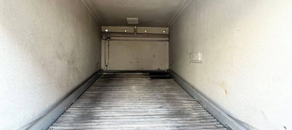 3 rooms Apartment in Baden-Wurttemberg, Germany No. 60192 15