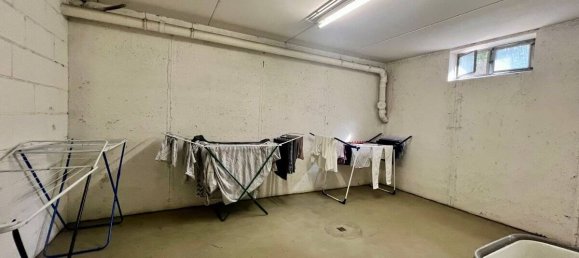 3 rooms Apartment in Baden-Wurttemberg, Germany No. 60192 20