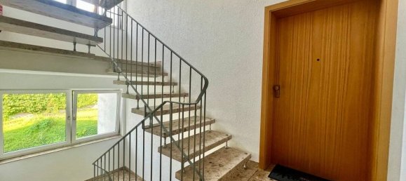 3 rooms Apartment in Baden-Wurttemberg, Germany No. 60192 12