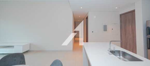 Apartamento de 2 dormitorios en Dubai, UAE No. 42757 3