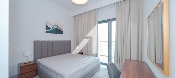 Apartamento de 2 dormitorios en Dubai, UAE No. 42757 7