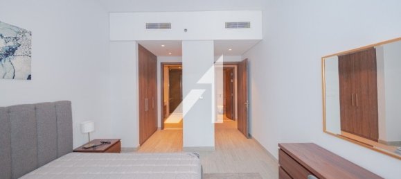 Apartamento de 2 dormitorios en Dubai, UAE No. 42757 6