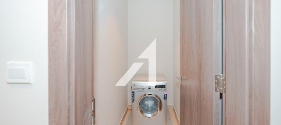 Apartamento de 2 dormitorios en Dubai, UAE No. 42757 10