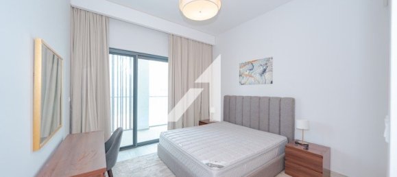Apartamento de 2 dormitorios en Dubai, UAE No. 42757 5