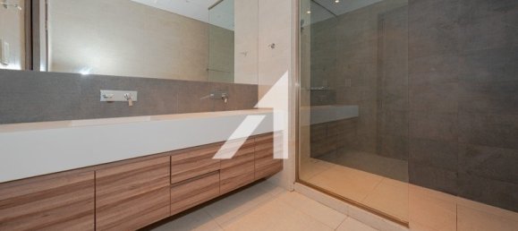 Apartamento de 2 dormitorios en Dubai, UAE No. 42757 9