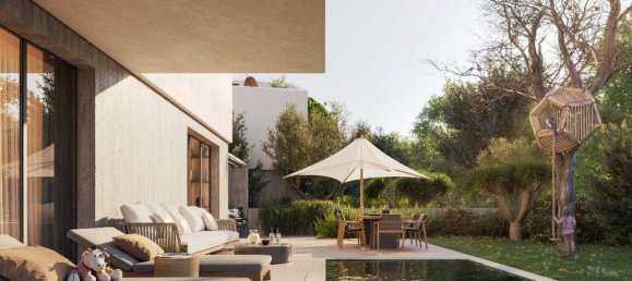 Villa T3 em Palodeia, Cyprus N.º 35684 5