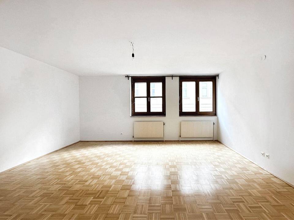 Studio in Wahring, Austria No. 3728