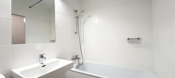 Studio in Wahring, Austria No. 3728 3