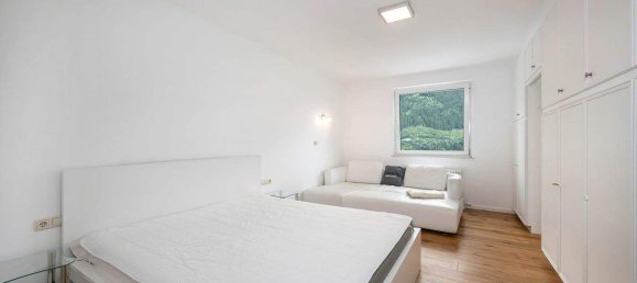 Квартира с 2 комнатами в Бад Гаштайн, Австрия № 219195 4