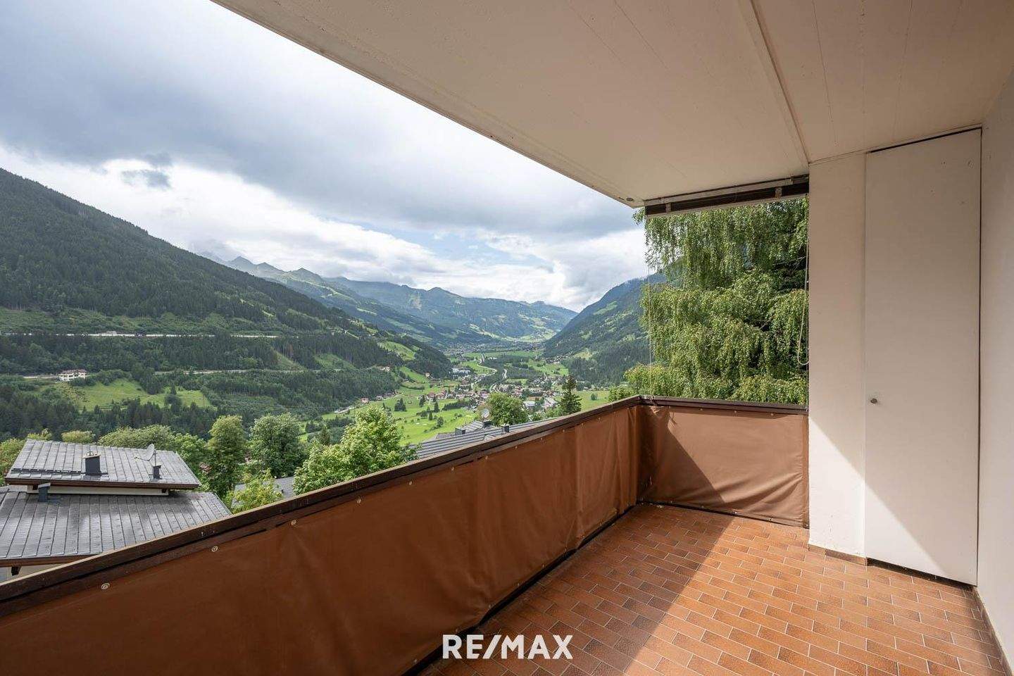 Apartamento de 2 habitaciónes en Bad Gastein, Austria No. 219195