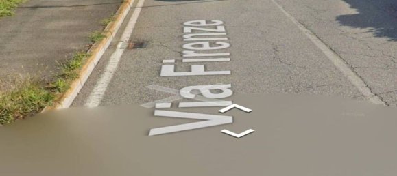 Terrain à Palazzolo sull'Oglio, Italy 3110m² No. 257974 10