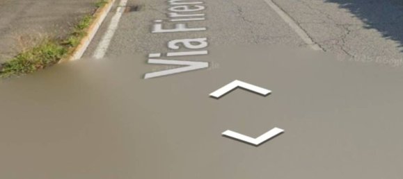 Terrain à Palazzolo sull'Oglio, Italy 3110m² No. 257974 9