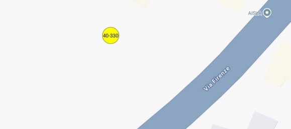 Terrain à Palazzolo sull'Oglio, Italy 3110m² No. 257974 4