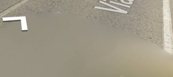 Terrain à Palazzolo sull'Oglio, Italy 3110m² No. 257974 7