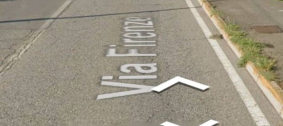 Terrain à Palazzolo sull'Oglio, Italy 3110m² No. 257974 8