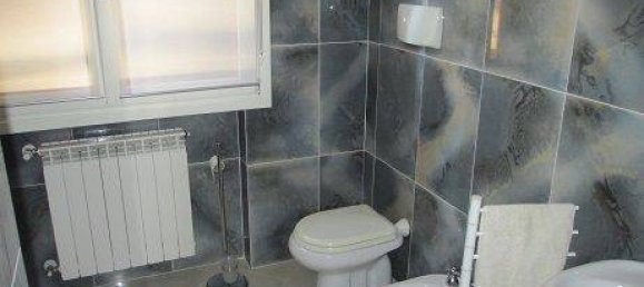 4-salle Appartement à Fiorano Modenese, Italy No. 17763 9