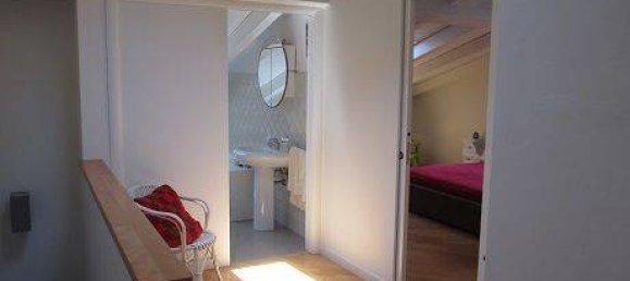 4-salle Appartement à Fiorano Modenese, Italy No. 17763 14